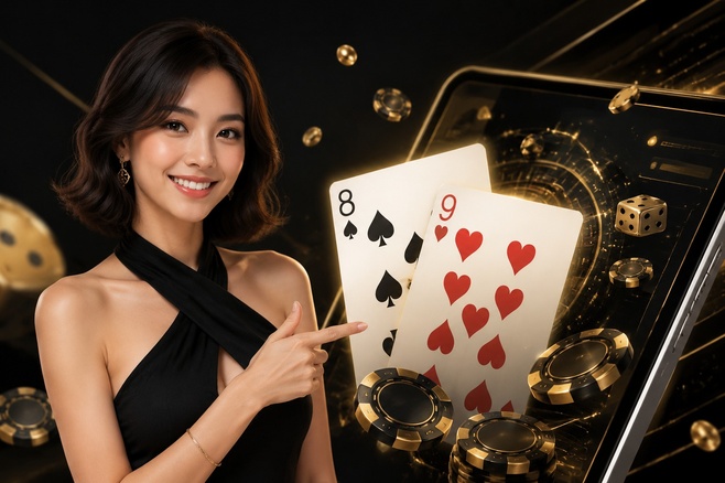 okbaeej